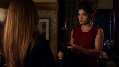 Pretty_Little_Liars_S02x20_720p_Bluray_Dual_PauloADM_1285.jpg