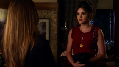 Pretty_Little_Liars_S02x20_720p_Bluray_Dual_PauloADM_1288.jpg