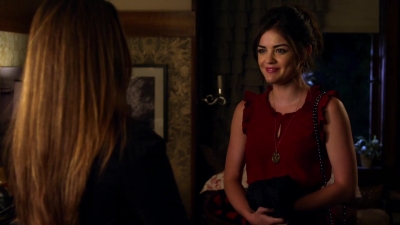 Pretty_Little_Liars_S02x20_720p_Bluray_Dual_PauloADM_1294.jpg