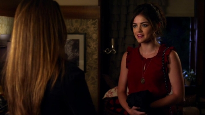 Pretty_Little_Liars_S02x20_720p_Bluray_Dual_PauloADM_1295.jpg