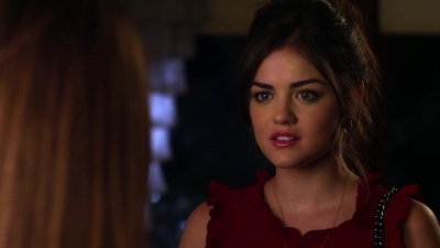 Pretty_Little_Liars_S02x20_720p_Bluray_Dual_PauloADM_1298.jpg