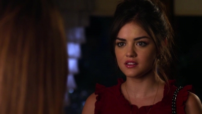 Pretty_Little_Liars_S02x20_720p_Bluray_Dual_PauloADM_1300.jpg