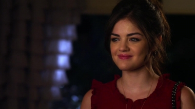 Pretty_Little_Liars_S02x20_720p_Bluray_Dual_PauloADM_1308.jpg