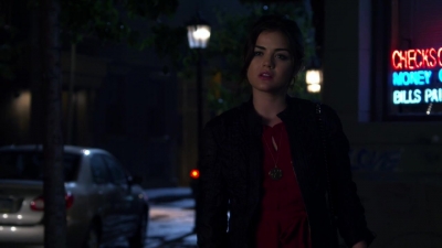 Pretty_Little_Liars_S02x20_720p_Bluray_Dual_PauloADM_1410.jpg
