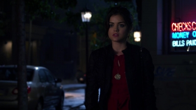 Pretty_Little_Liars_S02x20_720p_Bluray_Dual_PauloADM_1417.jpg