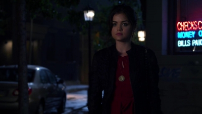 Pretty_Little_Liars_S02x20_720p_Bluray_Dual_PauloADM_1418.jpg