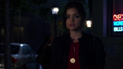 Pretty_Little_Liars_S02x20_720p_Bluray_Dual_PauloADM_1426.jpg