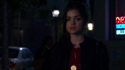 Pretty_Little_Liars_S02x20_720p_Bluray_Dual_PauloADM_1427.jpg
