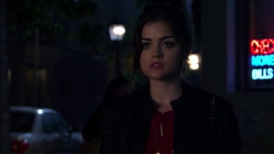 Pretty_Little_Liars_S02x20_720p_Bluray_Dual_PauloADM_1428.jpg