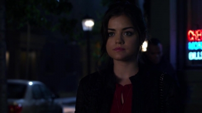 Pretty_Little_Liars_S02x20_720p_Bluray_Dual_PauloADM_1429.jpg