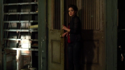 Pretty_Little_Liars_S02x20_720p_Bluray_Dual_PauloADM_1797.jpg