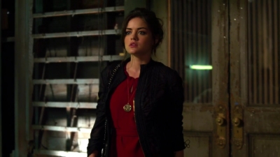 Pretty_Little_Liars_S02x20_720p_Bluray_Dual_PauloADM_1801.jpg