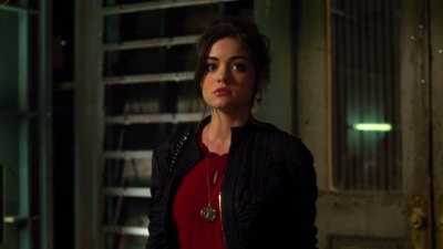 Pretty_Little_Liars_S02x20_720p_Bluray_Dual_PauloADM_1802.jpg