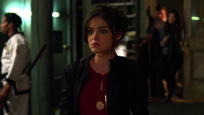 Pretty_Little_Liars_S02x20_720p_Bluray_Dual_PauloADM_1810.jpg