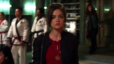 Pretty_Little_Liars_S02x20_720p_Bluray_Dual_PauloADM_1814.jpg