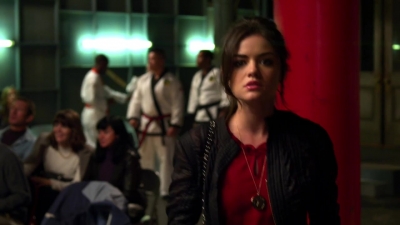 Pretty_Little_Liars_S02x20_720p_Bluray_Dual_PauloADM_1820.jpg