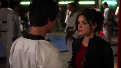 Pretty_Little_Liars_S02x20_720p_Bluray_Dual_PauloADM_1844.jpg