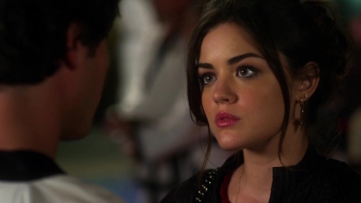 Pretty_Little_Liars_S02x20_720p_Bluray_Dual_PauloADM_1873.jpg