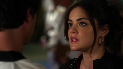 Pretty_Little_Liars_S02x20_720p_Bluray_Dual_PauloADM_1878.jpg