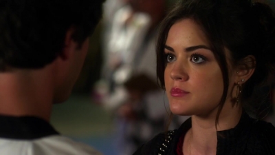 Pretty_Little_Liars_S02x20_720p_Bluray_Dual_PauloADM_1882.jpg