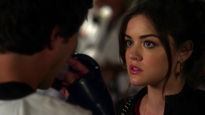 Pretty_Little_Liars_S02x20_720p_Bluray_Dual_PauloADM_1891.jpg