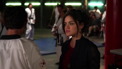 Pretty_Little_Liars_S02x20_720p_Bluray_Dual_PauloADM_1893.jpg