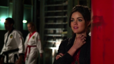 Pretty_Little_Liars_S02x20_720p_Bluray_Dual_PauloADM_2125.jpg