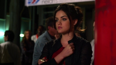 Pretty_Little_Liars_S02x20_720p_Bluray_Dual_PauloADM_2197.jpg