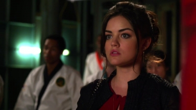 Pretty_Little_Liars_S02x20_720p_Bluray_Dual_PauloADM_2246.jpg