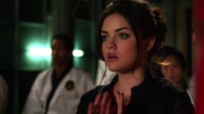 Pretty_Little_Liars_S02x20_720p_Bluray_Dual_PauloADM_2247.jpg