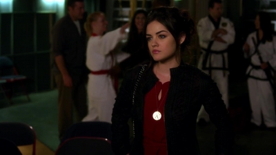 Pretty_Little_Liars_S02x20_720p_Bluray_Dual_PauloADM_2335.jpg