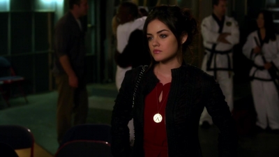 Pretty_Little_Liars_S02x20_720p_Bluray_Dual_PauloADM_2336.jpg