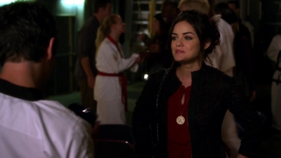 Pretty_Little_Liars_S02x20_720p_Bluray_Dual_PauloADM_2341.jpg