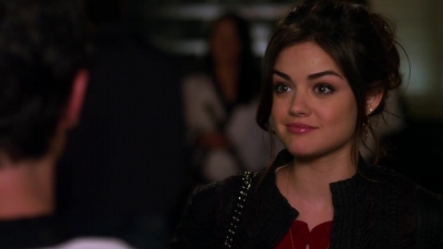 Pretty_Little_Liars_S02x20_720p_Bluray_Dual_PauloADM_2356.jpg