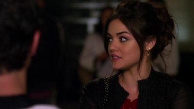 Pretty_Little_Liars_S02x20_720p_Bluray_Dual_PauloADM_2361.jpg