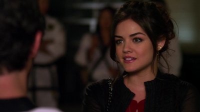 Pretty_Little_Liars_S02x20_720p_Bluray_Dual_PauloADM_2362.jpg