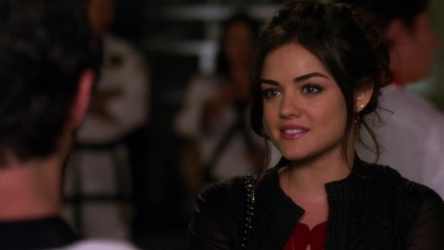 Pretty_Little_Liars_S02x20_720p_Bluray_Dual_PauloADM_2363.jpg