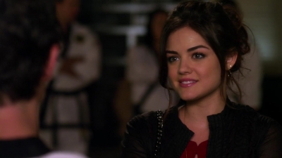 Pretty_Little_Liars_S02x20_720p_Bluray_Dual_PauloADM_2364.jpg