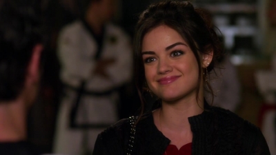 Pretty_Little_Liars_S02x20_720p_Bluray_Dual_PauloADM_2370.jpg