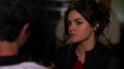 Pretty_Little_Liars_S02x20_720p_Bluray_Dual_PauloADM_2376.jpg