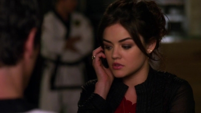 Pretty_Little_Liars_S02x20_720p_Bluray_Dual_PauloADM_2385.jpg