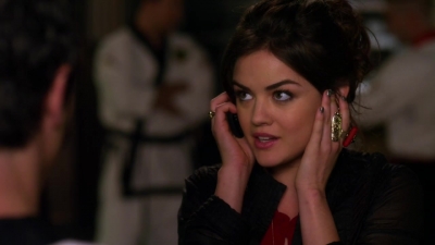 Pretty_Little_Liars_S02x20_720p_Bluray_Dual_PauloADM_2388.jpg
