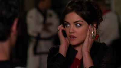 Pretty_Little_Liars_S02x20_720p_Bluray_Dual_PauloADM_2389.jpg