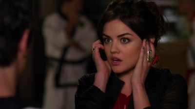 Pretty_Little_Liars_S02x20_720p_Bluray_Dual_PauloADM_2390.jpg