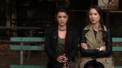 Pretty_Little_Liars_S02x21_720p_Bluray_Dual_PauloADM_0526.jpg