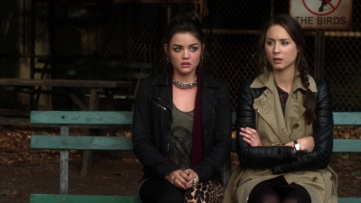 Pretty_Little_Liars_S02x21_720p_Bluray_Dual_PauloADM_0527.jpg