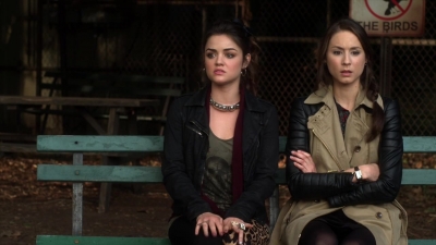 Pretty_Little_Liars_S02x21_720p_Bluray_Dual_PauloADM_0531.jpg