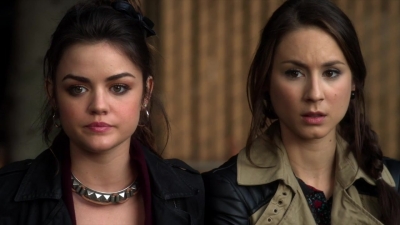 Pretty_Little_Liars_S02x21_720p_Bluray_Dual_PauloADM_0536.jpg