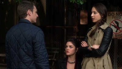 Pretty_Little_Liars_S02x21_720p_Bluray_Dual_PauloADM_0544.jpg