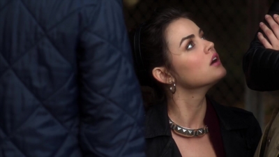 Pretty_Little_Liars_S02x21_720p_Bluray_Dual_PauloADM_0558.jpg